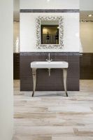 Товар: Керамогранит Del Conca Epokal EK1 EK1.073 30х60 см - фото 2 Керамогранит Del Conca Epokal EK1 EK1.073 30х60 см — фото 2, Керамогранит