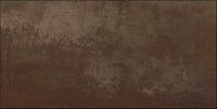 Керамогранит Grespania Distrito Corten 44DS09R 60x120 см — фото 1, Керамогранит
