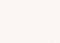 Обои Marburg Structure 30095 Винил на флизелине (1,06*10,05) Белый, Рогожка — фото 2, Обои для стен