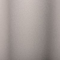 Обои Andrea Rossi Spectrum 54337-18 Винил на флизелине (1,06*10,05) Бежевый/Серый, Однотонные — фото 2, Обои для стен