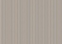 Обои Zambaiti Parati Savana 77544 Винил на флизелине (0,53*10,05) Бежевый/Черный, Под дерево/Полоса — фото 2, Обои для стен