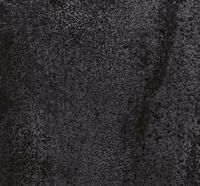 Товар: Керамогранит Laparet Metallica черный SG165000N 40,2x40,2 см - фото 3 Керамогранит Laparet Metallica черный SG165000N 40,2x40,2 см — фото 3, Керамическая плитка