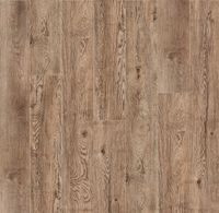 Виниловый ламинат CronaFloor Grand Sequoia Дуб Золотистый 1200х180х5 мм — фото 1, Виниловый ламинат