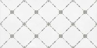 Товар: Керамический декор Alma Ceramica Brenta DWU09BRT004 24,9х50 см - фото 1 Керамический декор Alma Ceramica Brenta DWU09BRT004 24,9х50 см — фото 1, Керамическая плитка