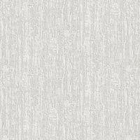 Обои Alessandro Allori Breeze 2203-1 Винил на флизелине (1,06*10) Серый, Линии — фото 1, Обои для стен