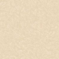 Обои Roberto Borzagi King 90114-3 Винил на флизелине (1,06*10) Бежевый, Штукатурка — фото 1, Обои для стен