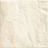 Керамическая плитка Mainzu Forli White настенная 20х20 см — фото 1, Керамическая плитка