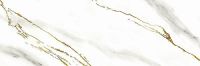 Керамический декор Eurotile Madison 885С 29,5х89,5 см — фото 1, Керамическая плитка