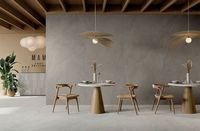 Товар: Керамогранит AVA Noble Stone Taupe Nat Ret 199005 60х120 см - фото 2 Керамогранит AVA Noble Stone Taupe Nat Ret 199005 60х120 см — фото 2, Керамогранит