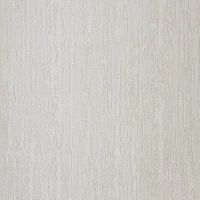 Обои Yien Elegance 516-1 Винил на флизелине (1,06*10) Бежевый, Штукатурка — фото 1, Обои для стен