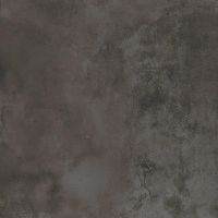 Керамогранит GlobalTile Vibe GT Черный GT60603205MR-3 60х120 см — фото 1, Керамогранит