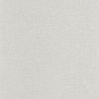 Обои Caselio Linen Edition 103229123 Винил на флизелине (0,53*10,05) Бежевый/Серый, Однотонные/Рогожка — фото 1, Обои для стен