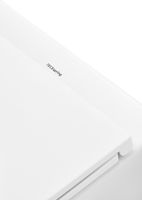 Товар: Унитаз Tece Spring R 9700998 подвесной с сиденьем Микролифт - фото 5 Унитаз Tece Spring R 9700998 подвесной с сиденьем Микролифт — фото 5, Унитазы