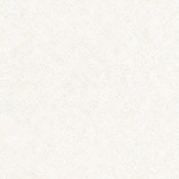 Обои AS Creation Boho Love 36464-3 Винил на флизелине (0,53*10,05) Бежевый, Штукатурка — фото 1, Обои для стен