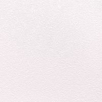 Обои Solo Fiji E201006 Винил на флизелине (1,06*10) Белый/Голубой, Штукатурка — фото 1, Обои для стен