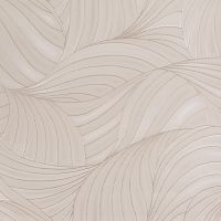 Товар: Обои Артекс Dieter Lange Avenue 10665-03 Винил на флизелине (1,06*10,05) Бежевый, Абстракция - фото 1 Обои Артекс Dieter Lange Avenue 10665-03 Винил на флизелине (1,06*10,05) Бежевый, Абстракция — фото 1, Обои для стен