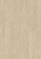 Ламинат AlixFloor Vitality Line 8 ALX00557STY Дуб руссильон 1261х192х8 мм — фото 1, Ламинат