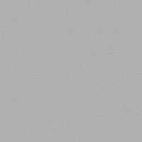 Обои Andrea Rossi Gallinara 54308-7 Винил на флизелине (1,06*10,05) Серый, Однотонные — фото 1, Обои для стен