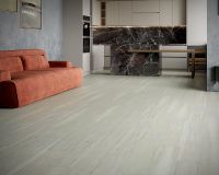 Виниловый ламинат Art East Stone Airy 21-ASAF Дуб Ното 920х150х4 мм — фото 2, Виниловый ламинат