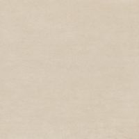 Товар: Керамогранит NewTrend Design Art Beige GP2020DNA11 20х20 см - фото 6 Керамогранит NewTrend Design Art Beige GP2020DNA11 20х20 см — фото 6, Керамогранит