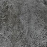 Керамогранит Alma Ceramica Oxide GFU04OXD70R 60х60 см — фото 1, Керамогранит