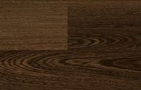 Ламинат Kronostar Symbio D1809 Венге Золотой 1380х193х8 мм — фото 1, Ламинат