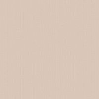 Обои Milassa Status IV MR6 002/1 Флизелин (1*10,05) Бежевый, Линии — фото 1, Обои для стен