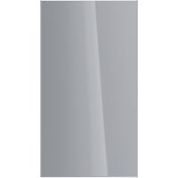 Товар: Зеркальный шкаф Lemark Universal 45 LM45ZS-U Белый глянец - фото 2 Зеркальный шкаф Lemark Universal 45 LM45ZS-U Белый глянец — фото 2, Мебель для ванной