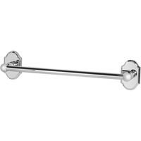 Полотенцедержатель Veragio Stanford VR.STD-7720.CR Хром — фото 1, Полотенцедержатели