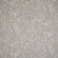 Обои Fipar Platino R 23727 Винил на флизелине (1,06*10,05) Бежевый/Серый, Абстракция/Под камень — фото 1, Обои для стен