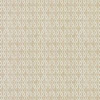 Обои Decori-Decori Bukhara 82733 Винил на флизелине (1,06*10,05) Бежевый, Ромб — фото 1, Обои для стен