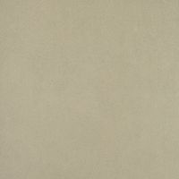 Обои Bernardo Bartalucci Legend 5068-4 Флизелин (1,06*10) Белый, Однотонные — фото 1, Обои для стен