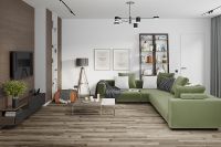 Товар: Виниловый ламинат Damy Floor Family LVT JC8271-7-LVT Дуб Изысканный 1227х187х2,5 мм - фото 6 Виниловый ламинат Damy Floor Family LVT JC8271-7-LVT Дуб Изысканный 1227х187х2,5 мм — фото 6, Виниловый ламинат