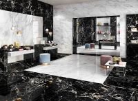 Товар: Керамогранит Creto Sunhearrt Amazonite MPL-055747 80x160 см - фото 6 Керамогранит Creto Sunhearrt Amazonite MPL-055747 80x160 см — фото 6, Керамогранит