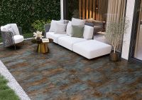 Товар: Керамогранит Alma Ceramica Oxide GFU04OXD40R 60х60 см - фото 2 Керамогранит Alma Ceramica Oxide GFU04OXD40R 60х60 см — фото 2, Керамогранит