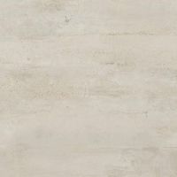 Товар: Керамогранит Kerranova Elevator Beige K-2010/MR 60х60 см - фото 9 Керамогранит Kerranova Elevator Beige K-2010/MR 60х60 см — фото 9, Керамогранит