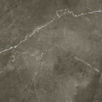Товар: Керамогранит A-Ceramica Pulpis Nero Silk 60х60 см - фото 5 Керамогранит A-Ceramica Pulpis Nero Silk 60х60 см — фото 5, Керамогранит
