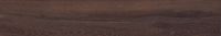 Керамогранит Granoland/LandDecor Madera Cereza 19,5х120 см — фото 5, Керамогранит