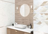 Керамическая плитка AltaCera Artdeco Wood WT9ARE08 настенная 25х50 см — фото 3, Керамическая плитка