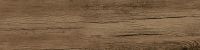 Керамогранит NewTrend Chalet Brown GP1560CHL21 15,1х60,2 см — фото 1, Керамогранит