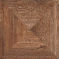 Товар: Керамогранит Undefasa Caseto Nogal PW R 80x80см - фото 1 Керамогранит Undefasa Caseto Nogal PW R 80x80см — фото 1, Керамогранит