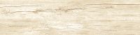 Товар: Керамогранит NewTrend Chalet Beige GP1560CHL11 15,1х60,2 см - фото 7 Керамогранит NewTrend Chalet Beige GP1560CHL11 15,1х60,2 см — фото 7, Керамогранит