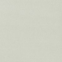 Обои Andrea Rossi Spectrum max 54359-7 Винил на флизелине (1,06*10) Серый, Однотонные — фото 1, Обои для стен