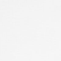 Обои Marburg Patent Decor 9764 Винил на флизелине (1,06*25) Белый, Рогожка — фото 1, Обои для стен