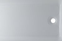 Товар: Акриловая ванна Aquanet Bright 170х75 233141 без гидромассажа - фото 6 Акриловая ванна Aquanet Bright 170х75 233141 без гидромассажа — фото 6, Акриловые ванны