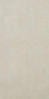 Керамогранит Cir Tadelakt Jasmine rett 1081766 60х120 см — фото 1, Керамогранит