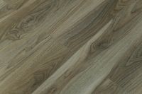 Виниловый ламинат Art East Stone 151  ASP  Орех Форте 1220х181х6 мм — фото 3, Виниловый ламинат