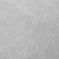 Обои Solo Lesoto SL8742-14 Винил на флизелине (1,06*10) Серый/Серебряный, Штукатурка — фото 1, Обои для стен