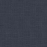 Обои LOYMINA Shade 2 SDR2 021 Винил на флизелине (1*10,05) Синий, Рогожка — фото 1, Обои для стен