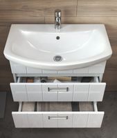 Товар: Тумба под раковину Vigo Diana 60 tp.DIA.BAL.60.2Y подвесная Белая - фото 5 Тумба под раковину Vigo Diana 60 tp.DIA.BAL.60.2Y подвесная Белая — фото 5, Тумбы под раковину